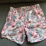 Swimming shorts, Size M Image 4