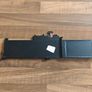 Lenovo X380 Yoga Battery Image 2