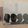 Starsailor CD - Greatest Hits Image 2