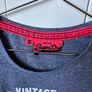 Superdry women ladies t-shirt, mint condition Image 2