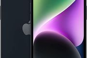 Apple iPhone 14 New Sealed