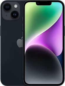 Apple iPhone 14 New Sealed