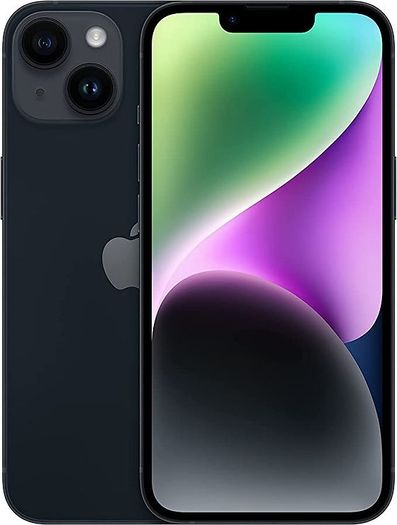 Apple iPhone 14 New Sealed