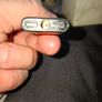 Lot of Old Lighters 5 Ronson, 1 Colibri in original box and 1 Ambassador all sold as parts or repair as I've no way of checking them, Postage Available or Collection Image 3