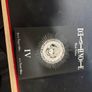 Death Note - Black Edition - Full collection Image 8