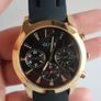 New Mens Guess Watch Image 2