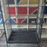 Big cage Image 2