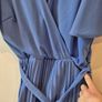 AX Paris Midi Dress Image 4