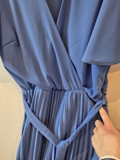 AX Paris Midi Dress