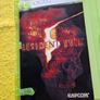 Resident evil 5 xbox 360 games Original Image 5