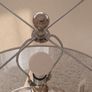 table lamp Image 3