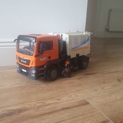 Bruder Toys