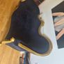 Chaise lounge Image 2