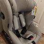 Joie I-Spin 360 ISOFix with extra cover Image 2