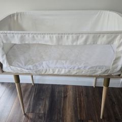 Baby Cosleeper
