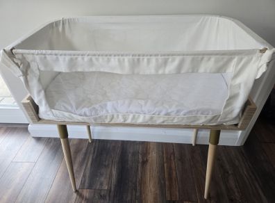 Baby Cosleeper