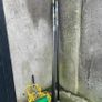 Unger Ultra HiMod Carbon Window Cleaning Set Image 3