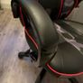 x rocker gaming chair Image 3