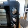 Microwave, Oven, radiator Image 8