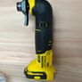 Stanley Fatmax V20 18V Multitool Image 4