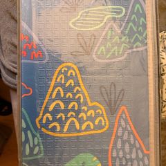 soft mat