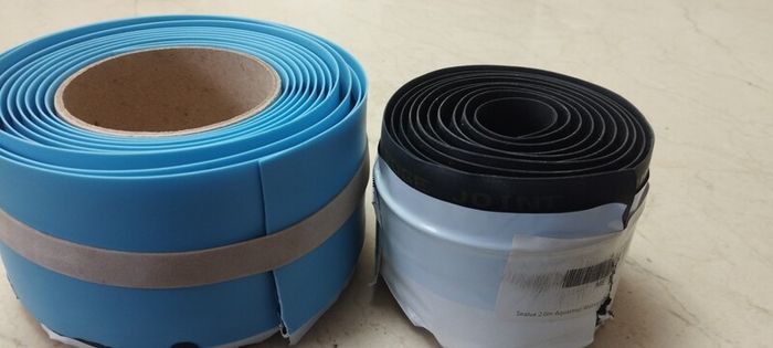 aqua strap