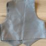 Toddler occasion boys three piece set Image 8