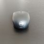 Dell wireless mouse Image 3