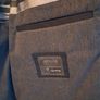 Armani Mens Jacket Image 4