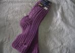 bed socks