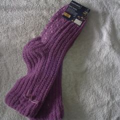 bed socks