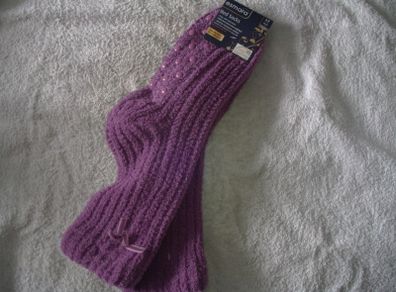 bed socks
