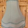 Vintage Lamp Shade Image 2