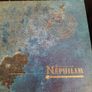 Fields of the Nephilim 4 x 12" lot Image 5