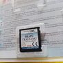 Brain Training Dr Kawashima s Nintendo Ds games Original Image 3