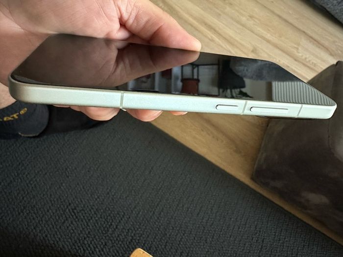 Xiaomi 15
