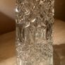 Vintage ships decanter. Bacchus faced. Silver plated. Claret jug Image 4
