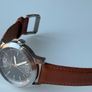 MICHAEL KORS classic watch Image 4