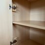 Cabinet / Sideboard for sale Image 4
