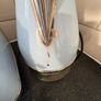 Delonghi Kettle And Toaster Image 4