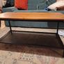 Coffee table Image 3