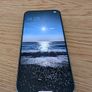 Pixel 9 Pro XL Hazel 256 GB (unlocked) Image 4