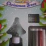 decorate your own light up christmas tree Image 2