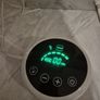MAM 2 in 1 single breast pump Image 10