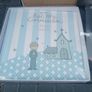 Job Lot of New Photo Frames/Album Image 10