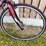 bike Image 6