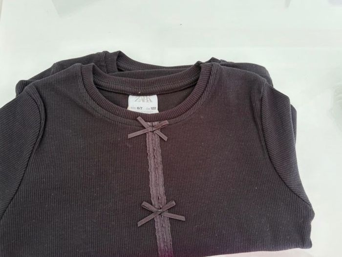 Girls Clothes 6-7