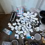 plumbing fittings job lot Image 2