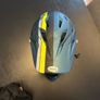 Bell Full Face MTB / Downhill Helmet - size L Image 6