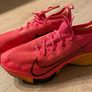 Nike Air Zoom Tempo Next % Image 3